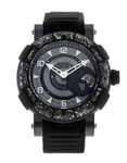 Pre-Owned Romain Jerome Arraw Watch
